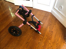 Dog walking wheels for sale  Fort Mill