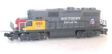 Lionel southern pacific for sale  East Setauket