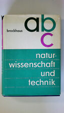 85064 brockhaus abc gebraucht kaufen  Herzebrock-Clarholz