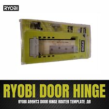 Ryobi a99ht3 door for sale  Greeneville