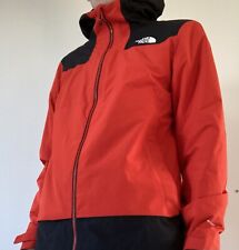 Excellent north face for sale  Ireland