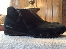 Womens skechers boots for sale  Greeneville