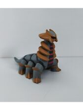 Figurine pokemon giratina d'occasion  Vénissieux