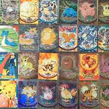 Pokemon cards collection for sale  Freehold