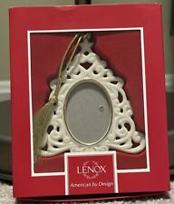 Lenox american design for sale  Cincinnati