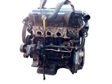 4ee2 motore completo usato  Catanzaro