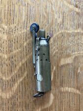 Vintage military lighter for sale  CLACTON-ON-SEA