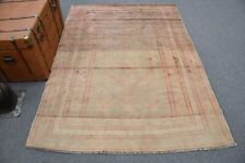 Old rug turkish for sale  Shipping to Ireland