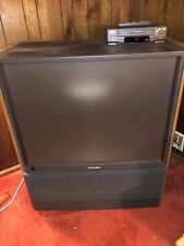 Free mitsubishi projection for sale  Evans