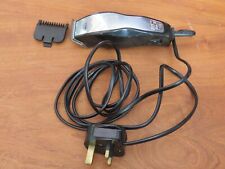 Wahl cmc electric for sale  LINCOLN