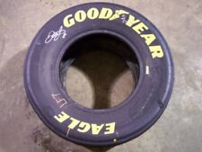 dale earnhardt tire for sale  Waterford