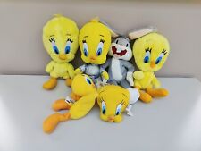 Looney tunes soft for sale  CLACTON-ON-SEA