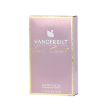 Gloria vanderbilt eau gebraucht kaufen  Deutschland