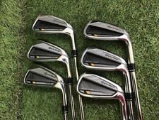taylormade golf set for sale  Shipping to South Africa