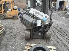 1.9l sohc engine for sale  Erie