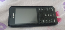 Nokia 840 model for sale  WORCESTER