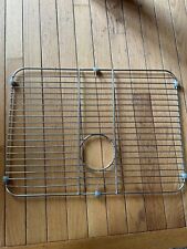 Airstream dish rack for sale  Canton