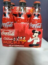 Coca cola celebrate for sale  Lost Springs