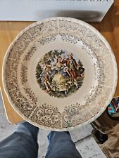 Set crooksville china for sale  Independence