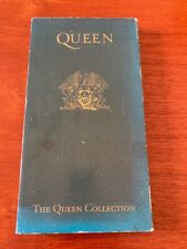 Queen queen collection for sale  BRISTOL