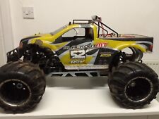 Scale hpi maverick for sale  LEEDS