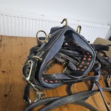 Driving harness cob for sale  NORTHWICH