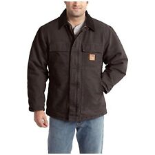 Carhartt sandstone traditional for sale  Hailey