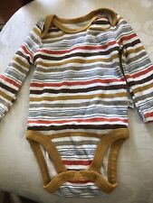 Honest baby clothing for sale  Gaithersburg