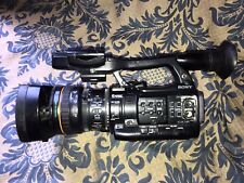 Sony pmw 200 for sale  Shipping to Ireland