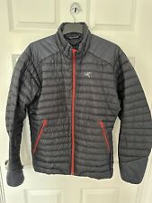 down jacket for sale  UK