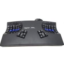 kinesis keyboard for sale  LEEDS