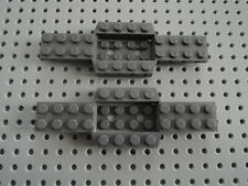 Lego fahrgestell chassis gebraucht kaufen  Padenstedt