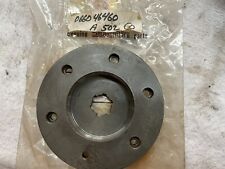 Used, Ducati Pantah 750 F1 Paso 750SS 750 Sport 600 Starter Flange Holds Sprag Bearing for sale  Shipping to Canada