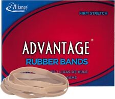 Alliance rubber 26649 for sale  Tulsa