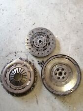 Ford focus clutch for sale  BEVERLEY