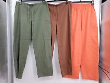 Lot dickies women for sale  USA