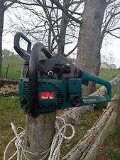 makita chainsaw for sale  New Tazewell
