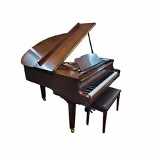 baby piano g2 yamaha grand for sale  Lilburn