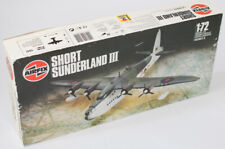 vintage model kits for sale vintage model kits for sale LEEDS