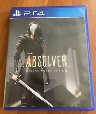 ps4 special for sale  Shipping to South Africa