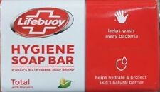 Lifebuoy hygiene seifenriegel gebraucht kaufen  Versand nach Germany