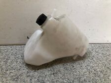 Coolant reservoir bottle for sale  MACCLESFIELD