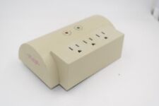 Apc outlet mounted for sale  Belchertown