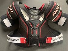 Bauer nsx ice for sale  NORTH SHIELDS