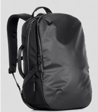 Aer tech pack for sale  Brooklyn