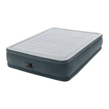 queen airbed for sale  Lakewood