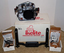 Ikelite 6804.1 ittl for sale  Shipping to Ireland