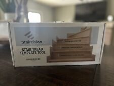 Staircision stair tread for sale  Grand Island