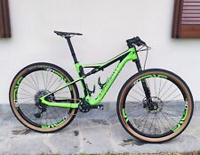 Mtb cannondale scalpel usato  Canzo