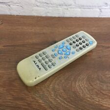 Alba 51a remote for sale  BRIGG